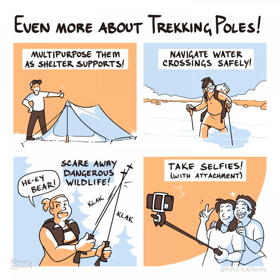 how-to-use-trekking-poles_p8